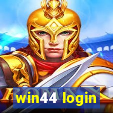 win44 login